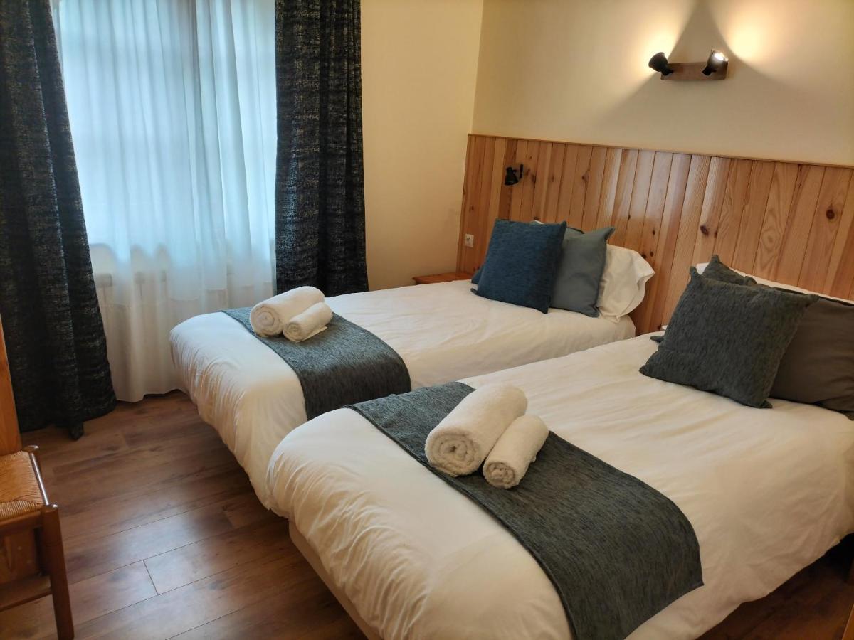 Cal Japet Encant Rural Fonollosa Extérieur photo