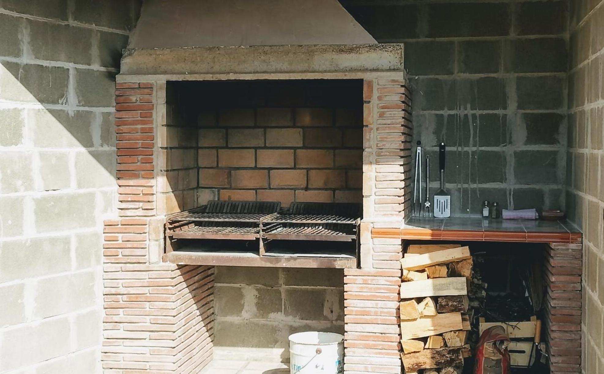 Cal Japet Encant Rural Fonollosa Extérieur photo